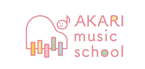 AKARI Music School